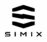 Simix